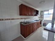 Apartamento en Arriendo en Calasanz, Medellín