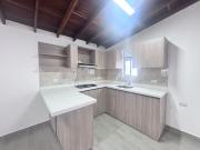 Apartamento en arriendo en Calasanz Medellín Apartamento en arriendo en Calasanz Medellín