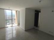 Apartamento en Arriendo en Calasanz, Medellín