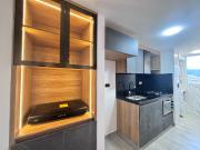 Apartamento en arriendo en calasanz Medellín