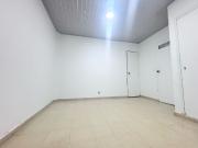 Apartamento en arriendo en calasanz Medellín