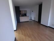 Apartamento en Arriendo en Calasanz Medellín Antioquia