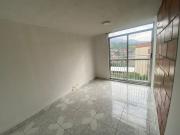 apartamento en arriendo en calasanz parte alta. Cod A512549