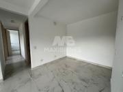 apartamento en arriendo en caldas. Cod A59276