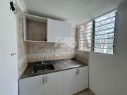 Apartamento EN ARRIENDO EN Caldas EN CALDAS 287491...