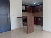 Apartamento EN ARRIENDO EN Caldas EN La tablaza 304834...