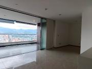 Apartamento en Arriendo en Calera,Poblado