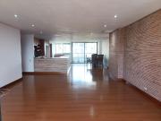 Apartamento en Arriendo en Calera,Poblado