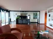 Apartamento en Arriendo en Calera, Poblado Medelin Antioquia
