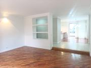 Apartamento en Arriendo en Calera Poblado,Medellin