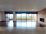 Apartamento en Arriendo en Calera Poblado, Medellin...