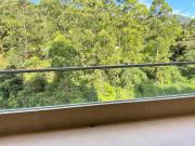 Apartamento en Arriendo en Caleras,Poblado Medellin