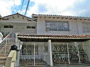 Apartamento EN ARRIENDO EN Cali 123317 $1.500.000