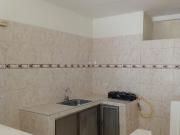 Apartamento EN ARRIENDO EN Cali 135239 $670.000