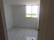 Apartamento EN ARRIENDO EN Cali 17255 $1.200.000