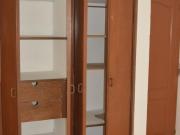 Apartamento EN ARRIENDO EN Cali 177023 $3.000.000