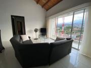 Apartamento en arriendo en Cali