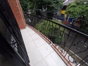 Apartamento EN ARRIENDO EN Cali 199251 $1.500.000