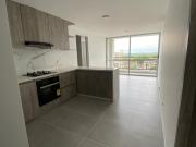 Apartamento EN ARRIENDO EN Cali 237783 $1.500.000