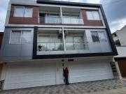 Apartamento EN ARRIENDO EN Cali 240826 $1.750.000