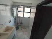 Apartamento EN ARRIENDO EN Cali 245948 $5.200.000