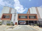 Apartamento EN ARRIENDO EN Cali 254035 $1.450.000