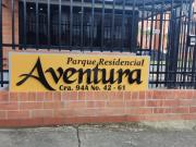Apartamento EN ARRIENDO EN Cali 255704 $1.350.000