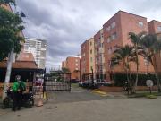 Apartamento EN ARRIENDO EN Cali 255704 $1.350.000