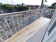 Apartamento EN ARRIENDO EN Cali