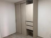 Apartamento EN ARRIENDO EN Cali 35652 $1.250.000