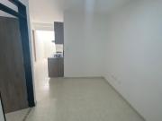Apartamento EN ARRIENDO EN Cali 5290 $1.100.000