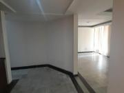 Apartamento EN ARRIENDO EN Cali 65678 $3.030.000