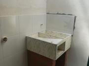 Apartamento EN ARRIENDO EN Cali 67089 $500.000