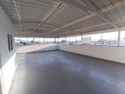 Apartamento EN ARRIENDO EN Cali 8221 $800.000