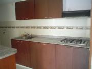 Apartamento EN ARRIENDO EN Cali 8789 $1.100.000