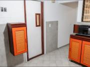 Apartamento EN ARRIENDO EN Cali 92276 $1.400.000