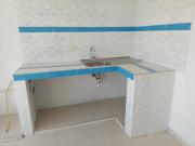 Apartamento EN ARRIENDO EN Cali 92777 $630.000