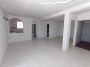 Apartamento EN ARRIENDO EN Cali 92778 $800.000