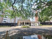 Apartamento En Arriendo En Cali A156419