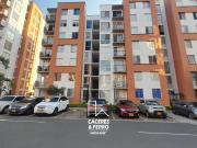 Apartamento En Arriendo En Cali A174714