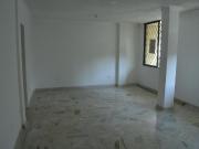 Apartamento En Arriendo En Cali A177023