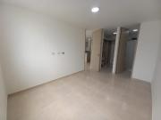 Apartamento En Arriendo En Cali A56980