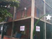 Apartamento En Arriendo En Cali A67089