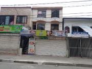 Apartamento En Arriendo En Cali En Vallado A67096