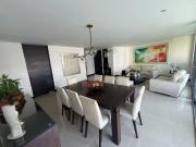 Apartamento EN ARRIENDO EN Cali 214133 $6.000.000