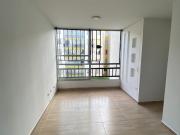 Apartamento EN ARRIENDO EN Cali EN. 225057 $880.000