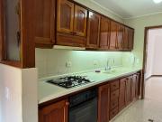 Apartamento EN ARRIENDO EN Cali 237927 $3.500.000