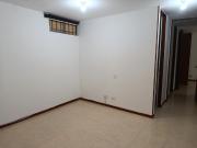 Apartamento EN ARRIENDO EN Cali EN. 239549 $2.100.000