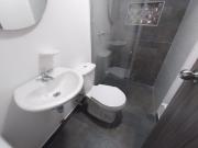 Apartamento EN ARRIENDO EN Cali 244616 $1.200.000