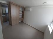 Apartamento EN ARRIENDO EN Cali 245927 $1.200.000 Apartamento EN ARRIENDO EN Cali 245927 $1.200.000